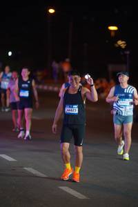 BIB: 
                            <button type="button" onclick="openModal(24188952)" class="btn btn-primary btn-sm float-right btn-popup" data-toggle="modal" data-target=".modal-high-quality">
                        <i class="fas fa-shopping-cart"></i> Add to Cart
                    </button>
                                            <button type="button" onclick="isThisMe(24188952, true)" class="btn btn-success btn-sm float-right btn-popup btn-isme hidden" data-toggle="tooltip" data-placement="bottom" title="นี่คือรูปของคุณใช่ไหม คลิกที่นี่เพื่อเอาเข้าอัลบั้ม">
                        <i class="fas fa-plus"></i> Add to album
                    </button>
                    <button type="button" onclick="isThisMe(24188952, false)" class="btn btn-warning btn-sm float-right btn-popup btn-isnotme hidden">
                        <i class="fas fa-ban"></i> Remove from album
                    </button>